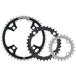 FSA Pro MTB Chainring