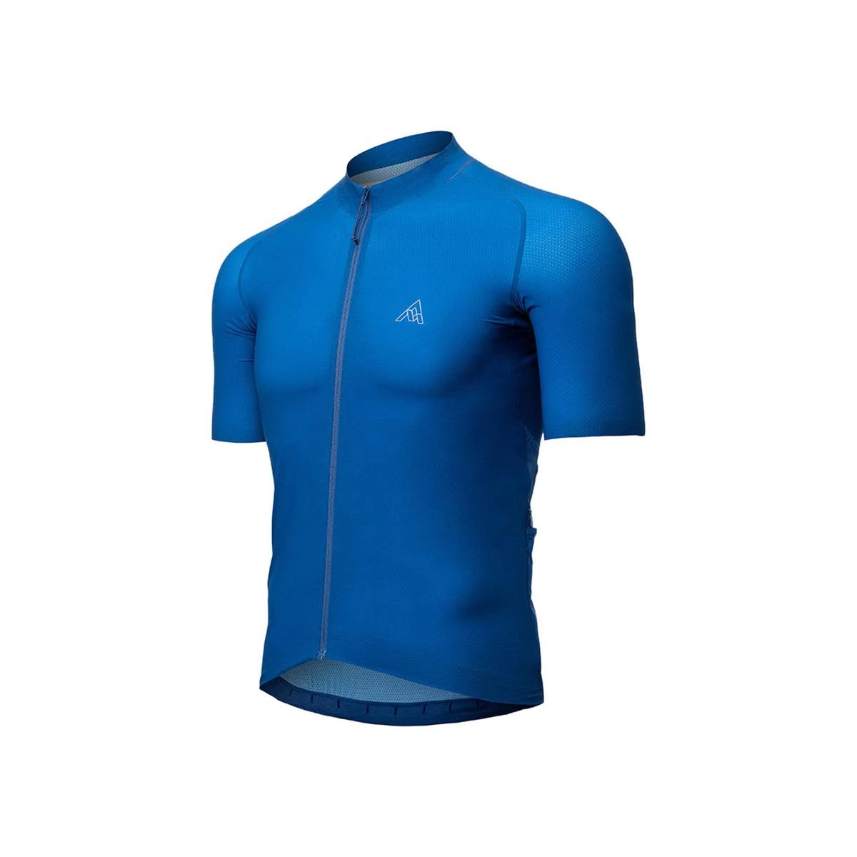 7mesh Skyline Short Sleeve Jersey Men's 4 7mesh Skyline Short Sleeve Jersey Men's - Image 2