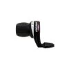 SRAM GripShift MRX 5-Speed Shifter -Cycling Equipment Store cbedc29c199a054a90b52b645d681c5827dc7d8e2cb3b0a31565f24c8cd4aaef 76877.1681959957