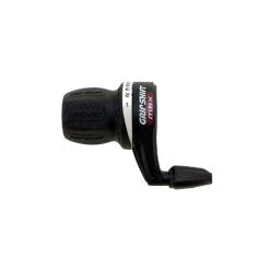 SRAM GripShift MRX 5-Speed Shifter