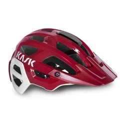 Kask Rex Cycling Helmet -Cycling Equipment Store cc31ee30023d2c9eece96884403d2375225c93fcc413f9be388da9fa23361a91 55557.1683760184