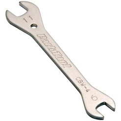 Park Tool CBW-4 Brake 9-11mm Open End Wrench