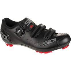 Sidi Trace 2 MTB Shoes 18 Sidi Trace 2 MTB Shoes -Cycling Equipment Store cc790e5e060970bb188d44a18f0f30aebb79a4bd2f429da2ce5bf53a75e58d2c 59197.1685149750