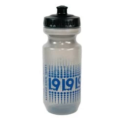 L9 Sports Water Bottle -Cycling Equipment Store cc9fca811b54cb0294cbeb6f08c7496f07ebe7bf405731184a34d35f8c13e2a8 92092.1683077004