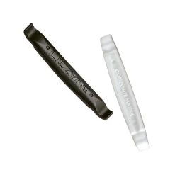 Lezyne Matrix Tire Lever