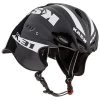 Kask K.31 Crono Black One Size CPSC 2 Kask K.31 Crono Black One Size CPSC -Cycling Equipment Store ccdb19582606f9f35aba002b39810055c86241f13769942fde2e77c2843cb41d 15163.1682469924