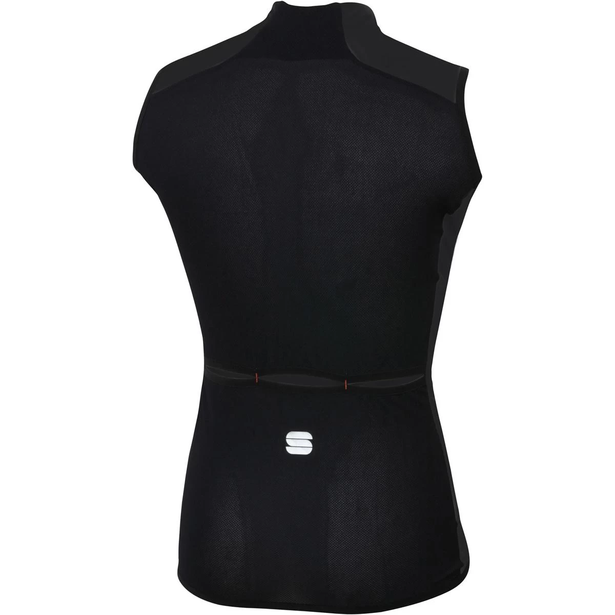 Sportful Giara Vest 4 Sportful Giara Vest - Image 2