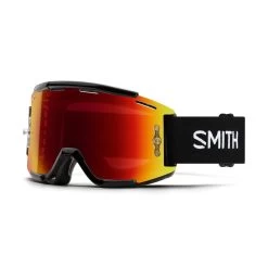 Smith Squad MTB Unisex MTB Goggles 2022 8 Smith Squad MTB Unisex MTB Goggles 2022 -Cycling Equipment Store cd4f7055651ebb393b2b1815beee537d4d28f154858f0e8771783bb3d251febe 61607.1681558538