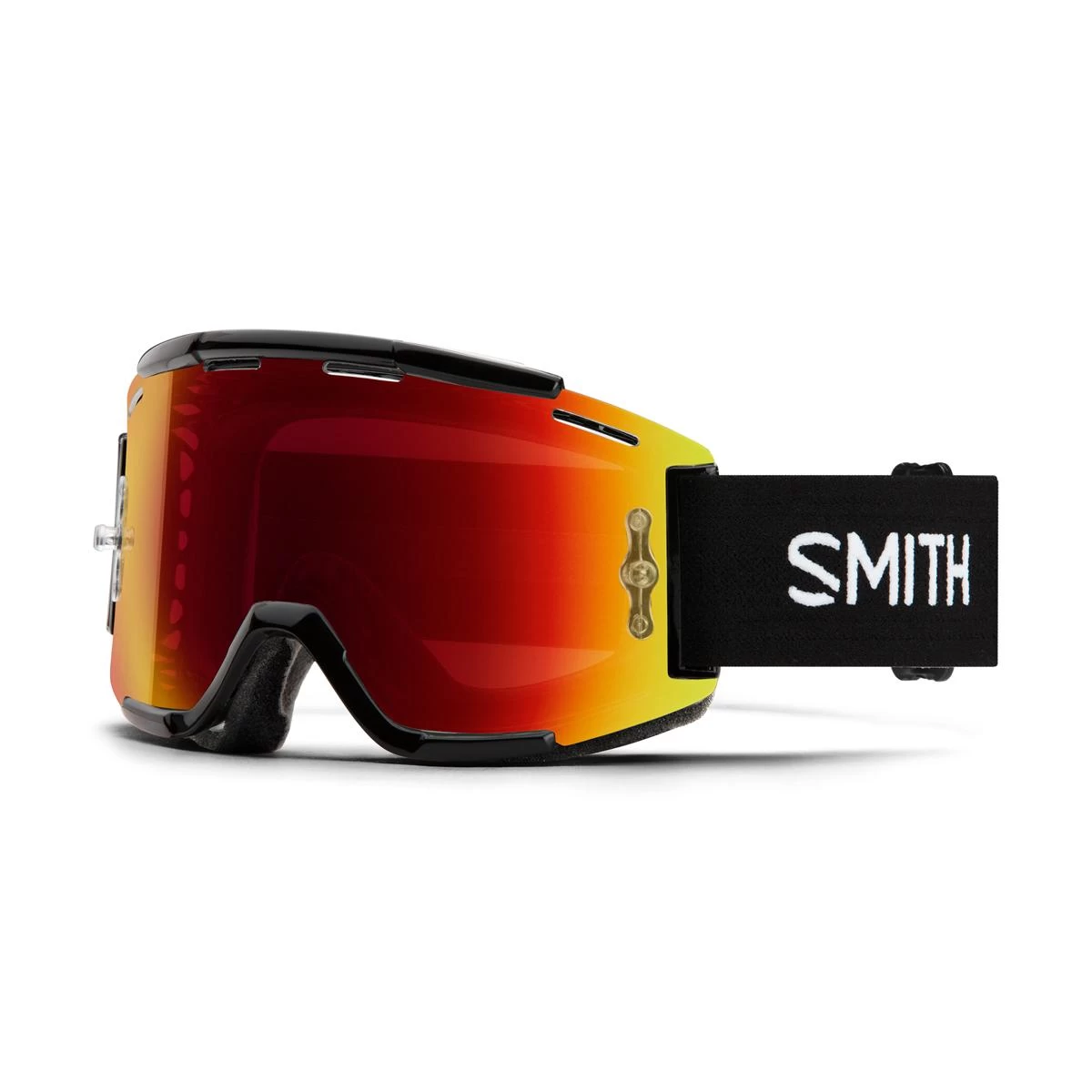 Smith Squad MTB Unisex MTB Goggles 2022 5 Smith Squad MTB Unisex MTB Goggles 2022 - Image 3