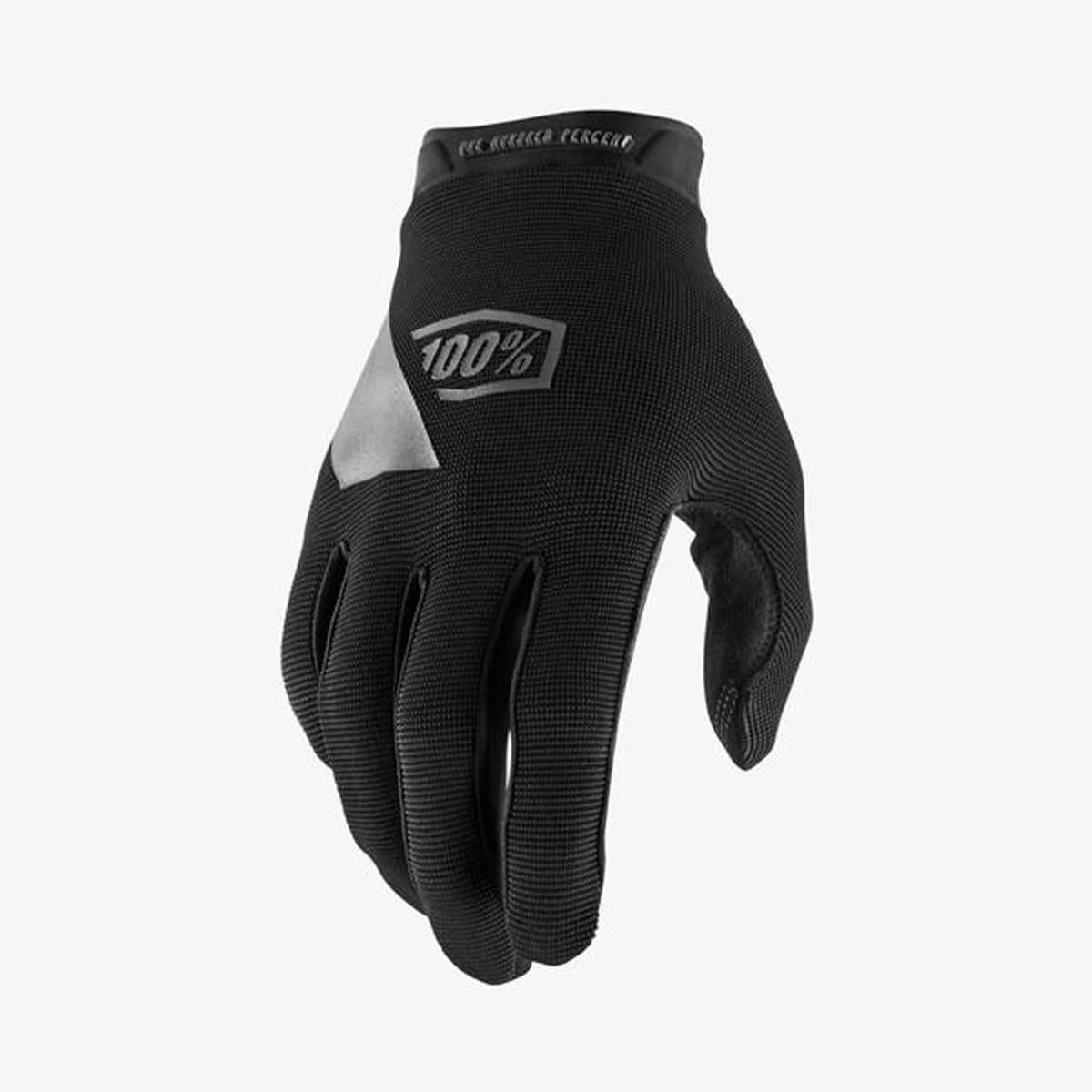 100% Ridecamp Youth Gloves 3 100% Ridecamp Youth Gloves
