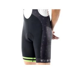 Bellwether Men's Heritage Bib Shorts 21 Bellwether Men's Heritage Bib Shorts -Cycling Equipment Store cdb86e099498450be89a60d0022bf0d5e22be85a940ea2f4fd5c809ff3af11e7 49752.1685222287