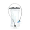 Hydrapak Shape-Shift Hydration Reservoir -Cycling Equipment Store cdca10a15112ff3f663f9b37940e0ee59480722b8f57906e94a0363996759f69 34587.1681557504