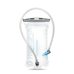Hydrapak Shape-Shift Hydration Reservoir