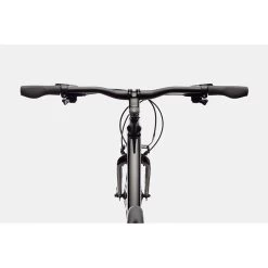 Cannondale Quick 6 700c Bike 2022 -Cycling Equipment Store cdf26e89df1c8ceb612f37ae25e1f2ea0f17c0ecc6b582c3ceb1277b3d4e0d5e 24787.1683078315
