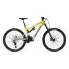 Rocky Mountain Altitude Power Play A30 Coil E-Mountain Bike 2 Rocky Mountain Altitude Power Play A30 Coil E-Mountain Bike -Cycling Equipment Store cdf62eb0a9ea9419309f61c14086c236e386380385d3fb91a08b655c8cd67a1e 64095.1683338421