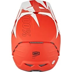 100% Aircraft Composite Helmet *Damaged Packaging* -Cycling Equipment Store ce54c2a732cf3aed80dfce3ce44d63259fb63aade16aac438cff9ee761a9fdd7 52097.1683761954