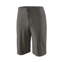 Patagonia M's Dirt Roamer Bike Shorts -Cycling Equipment Store ce5d3da8d435414303bba9d0a14ba4c20e92919ba79d264f818997876b5e2a49 94819.1685265790