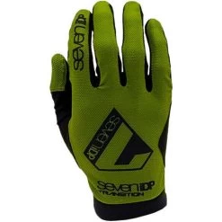 7iDP Transition Gloves / -Cycling Equipment Store ce8f655ec96e0adb76fcb3b35471ebdd0f32cf1525c2c9be533f73e77bbe426f 50900.1681541424