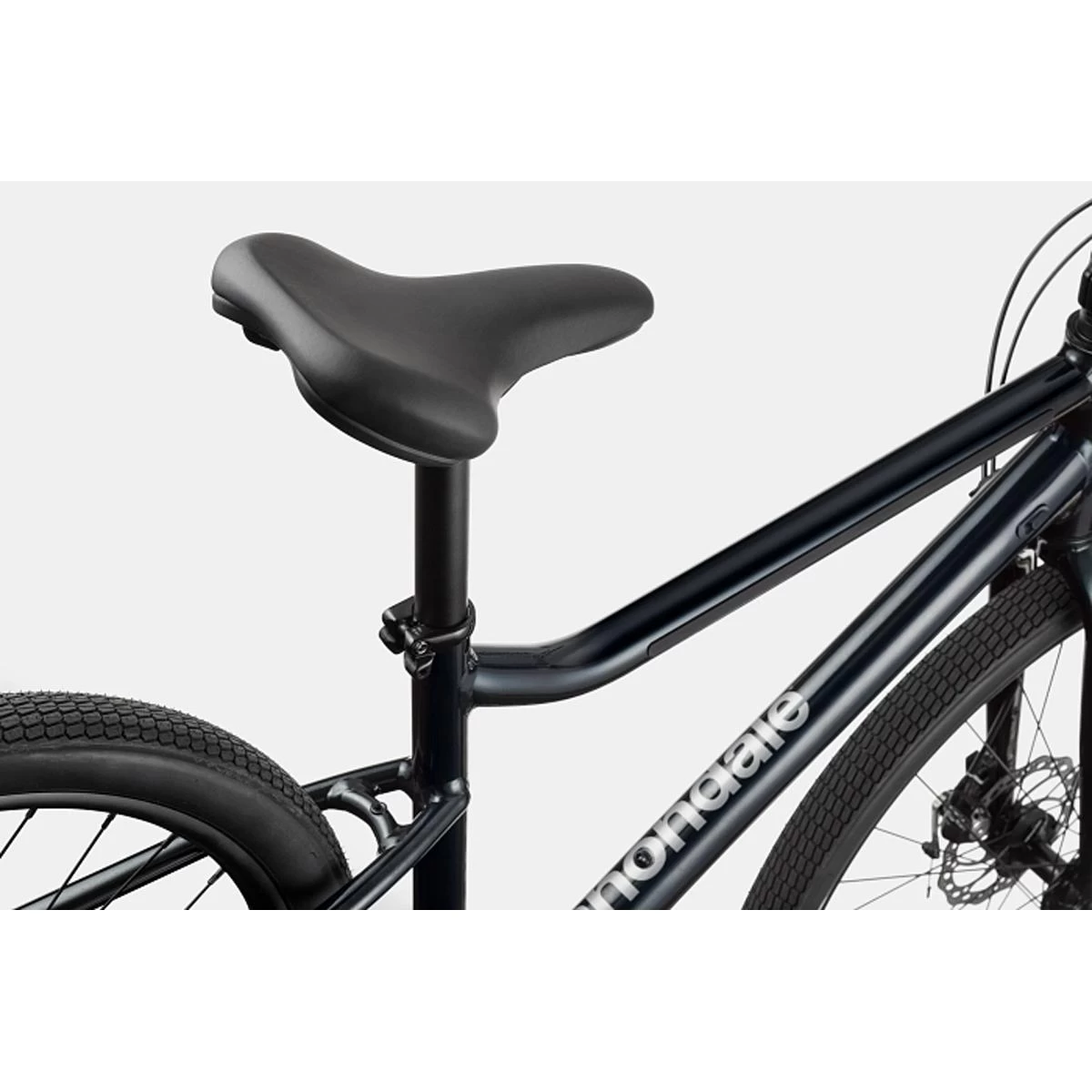 Cannondale Treadwell 3 Bike 2022 8 Cannondale Treadwell 3 Bike 2022 - Image 6