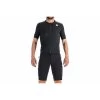 Sportful Supergiara Cycling Overshort 2 Sportful Supergiara Cycling Overshort -Cycling Equipment Store cfbd95f87e29d1cf723330b1f58f5e17035f488138d7bf6fc85168fb9f2e05ef 94777.1681559029