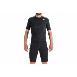 Sportful Supergiara Cycling Overshort