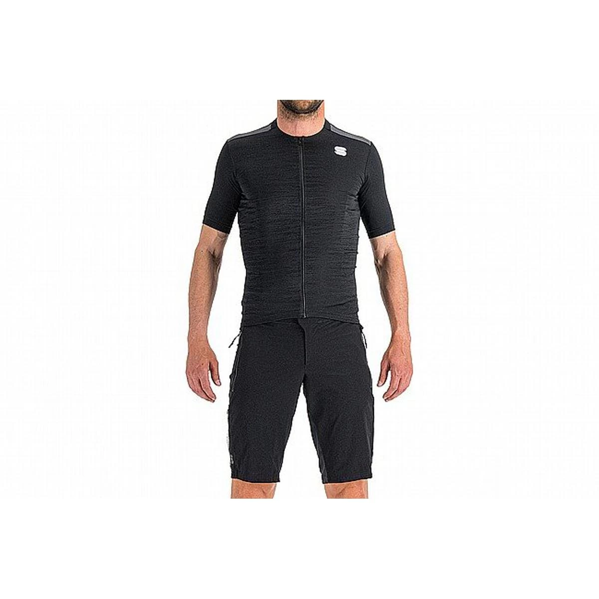 Sportful Supergiara Cycling Overshort 3 Sportful Supergiara Cycling Overshort