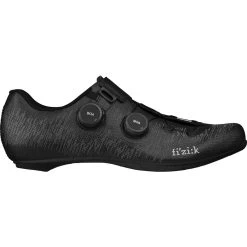 Fizik Vento Infinito Knit Carbon 2 Road Cycling Shoes *Damaged Packaging* -Cycling Equipment Store cfcf293454797bf052fea0343a667760344d233f687189290cba84b89d889bcd 04708.1685309280
