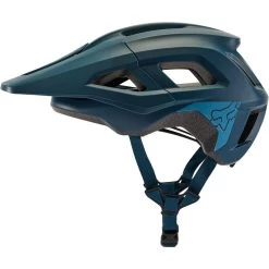 Fox Racing Youth Mainframe Helmet -Cycling Equipment Store d00d483fcd21c1510c5a92889de50b6871d3ccf8eb496fdf76e9dfd59b463d5c 27467.1684252852