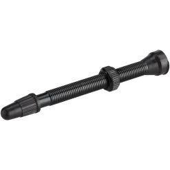 Whisky No.9 Alloy Tubeless Valves -Cycling Equipment Store d034c19e3445be88f07ff3b20b4ec534d1502f7c43aacbf1d77d91c5adbed047 74140.1684267329