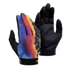G-Form Sorata Trail Gloves