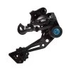 BOX Three Prime 9 X-Wide Rear Derailleur - 9-Speed Long Cage -Cycling Equipment Store d0432192568d9e802ea21a4b8c21958f9b14e841e5f19804fd79c03bc23acb61 00824.1681545371