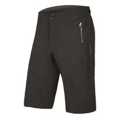 Endura MTR Baggy Shorts II -Cycling Equipment Store d10cdceedc88ad81aeada8e56d669824d0672a2d0cacee9e953f1d9d81fd12cf 88387.1685279767