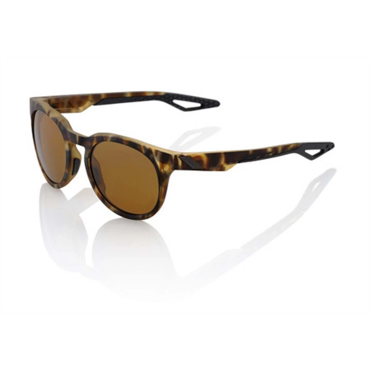 100% Campo Sunglasses *Damaged Packaging* 3 100% Campo Sunglasses *Damaged Packaging*