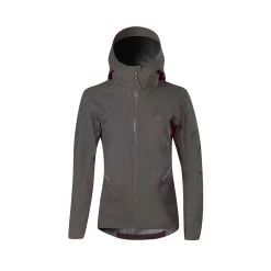 7Mesh Guardian Jacket Women's -Cycling Equipment Store d194803779ecc7846045c8682256a746172a7d2cdee309fab1267255226cd67f 59892.1683079571