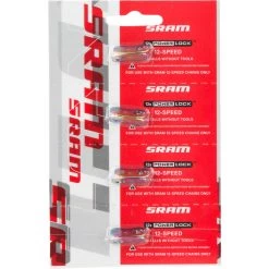 SRAM PowerLock Link Chain Card/4 2022 9 SRAM PowerLock Link Chain Card/4 2022 -Cycling Equipment Store d204f1002941c138e55f15dc354710d29e57a29af5553ff8c406f5f7fa1fcdbf 46206.1685236090