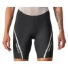 Castelli Velocissima 3 Cycling Short