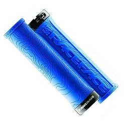 RaceFace Half Nelson Lock-On Grips -Cycling Equipment Store d263d882612c8b76a6a8bc47755ef1aaeba36ceba6d7a66aff6e2ffe1e0ba2e9 87662.1685207067