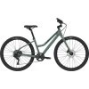 Cannondale Treadwell 2 Remixte Bike 2022 -Cycling Equipment Store d26716d920c40c94b990c0b2e5f4530c4e902466e7c0f50e774e1a3ad77309cb 63852.1681556757