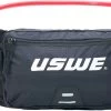 USWE ZULO 2 Plus Hydration Hip Pack -Cycling Equipment Store d2c7ec8cf251ab3e3806e503a74e32d9061d57e1f4c454d6a7961d62521125dd 43115.1683075714