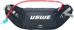 USWE ZULO 2 Plus Hydration Hip Pack