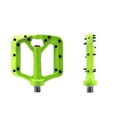 Kona Wah Wah Composite Pedals 2021 11 Kona Wah Wah Composite Pedals 2021 -Cycling Equipment Store d2ecc74b1a8c77af16385073cb9efdf9345d1be90daffb69938107743492f397 79800.1683077018