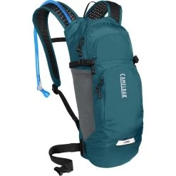Camelbak Lobo 9 2023 8 Camelbak Lobo 9 2023 -Cycling Equipment Store d30a6e04f7a9280b28e232b0b5d3164259034f01eeed68b2c53a59ef65e2c47b 28746.1683336996