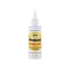 ProGold Prolink Chain Lube Squeeze Bottle -Cycling Equipment Store d3189d5cd967e8f6b6fdf595aeb5f75d678042c14aedd2b39710e1e132868545 84639.1681959728