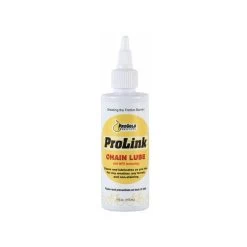 ProGold Prolink Chain Lube Squeeze Bottle