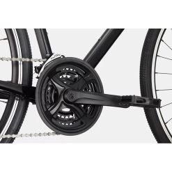 Cannondale Quick 6 700c Bike 2022 -Cycling Equipment Store d3300133355abdf1044030b55b20969741840a74e67cdb09a5b7c591a52aa36c 97032.1683078315