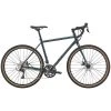 Kona Rove Gravel Bike 2022 1 Kona Rove Gravel Bike 2022 -Cycling Equipment Store d33973d4bdbf0a45cd0e584b2999a73ff1e0efd49f857226b88bc7e48a632408 37238.1683761325