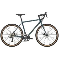 Kona Rove Gravel Bike 2022