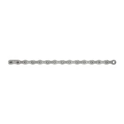 SRAM PC X01 Eagle Silver 126 Links Chain 2022