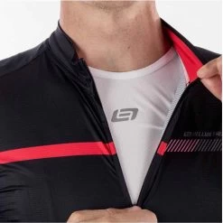 Bellwether Helius Men's Cycling Jersey -Cycling Equipment Store d345273bee870cba411f26677a3215a0853b47fc7c0cc4346aa057aa03639fd0 80772.1685207199