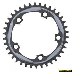 SRAM X-SYNC Direct Mount 11-speed Chainring 2022 -Cycling Equipment Store d34804e28a475f818776b0771aaa18ab1609fe469dd65170699022ede5205af5 12219.1684541021